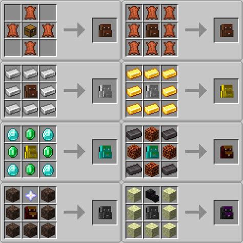 backpack mod  Share items from your backpack with other players